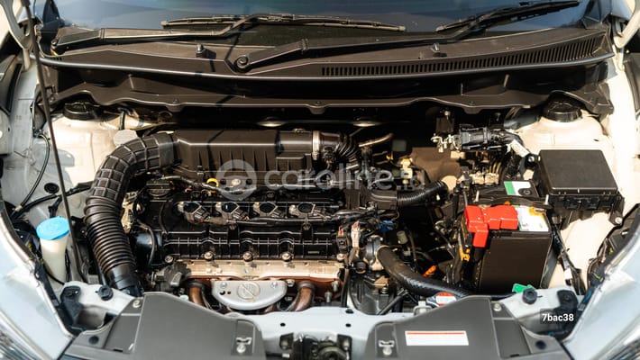 Suzuki Ertiga 2023