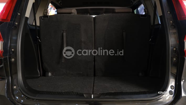 Suzuki Ertiga 2023