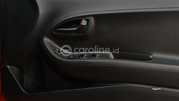 Kia Picanto 2012