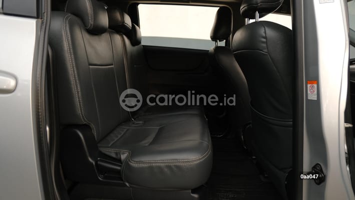 Toyota Sienta 2016