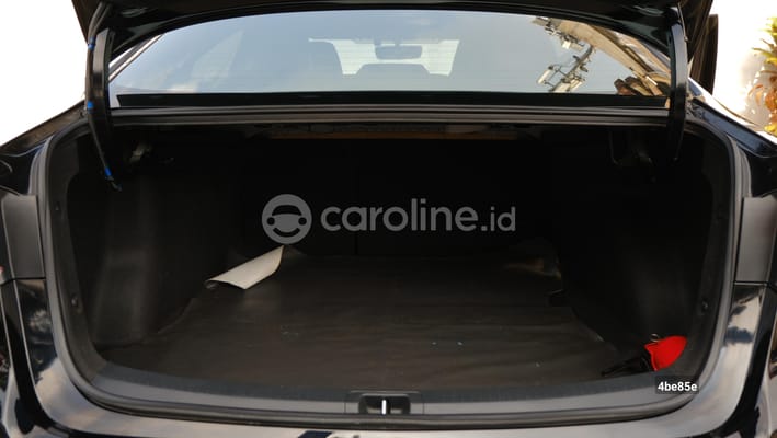 Toyota Corolla Altis 2022