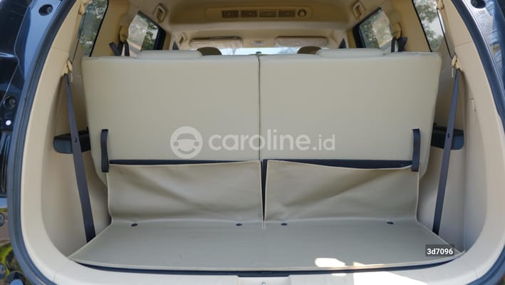 Mitsubishi Xpander 2021
