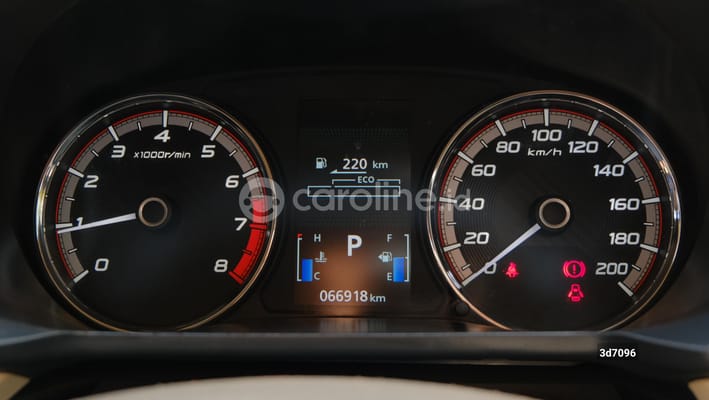 Mitsubishi Xpander 2021