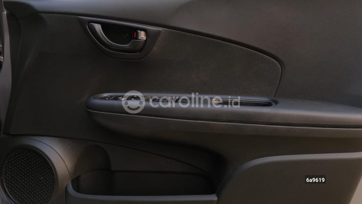 Honda Mobilio 2020