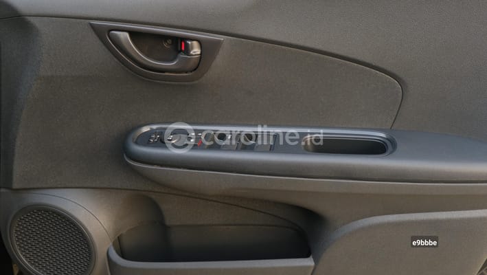 Honda Brio 2024