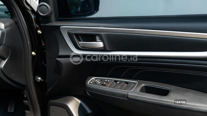 Honda Br-v 2024