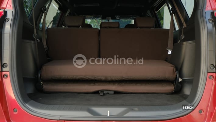 Toyota Calya 2023