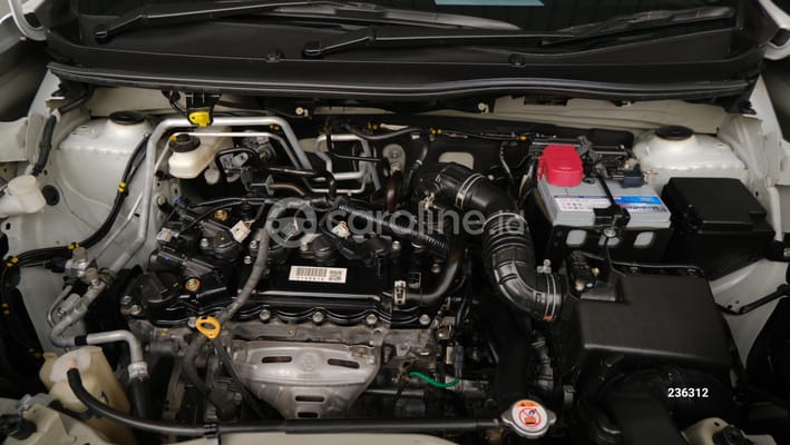 Toyota Avanza 2023