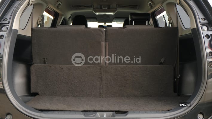 Toyota Veloz 2024