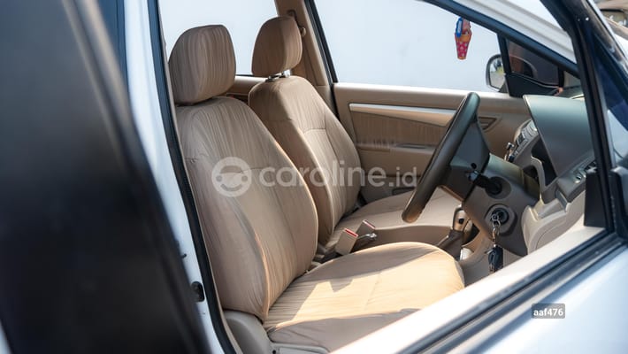 Suzuki Ertiga 2017