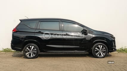Jual Mobil Nissan Livina VE 1.5 2020 Bekas Kota Jakarta Selatan