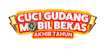 S/D 31 Desember 2023 promo ribbon