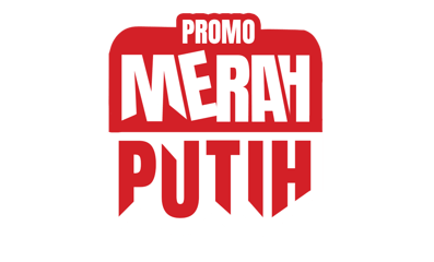 promo