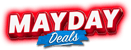 S/D 31 Mei 2026 promo ribbon