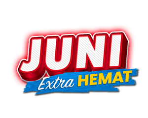 promo