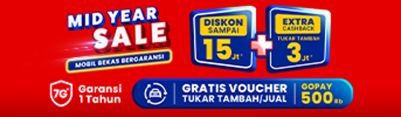 Nissan X-trail 2015