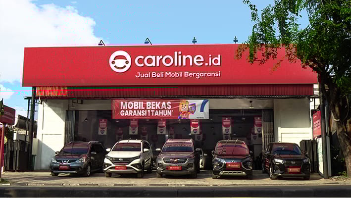 cabang-bekasi-2