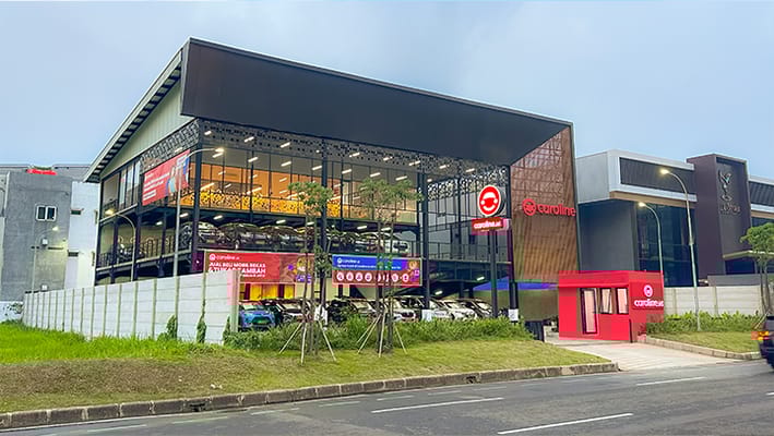 cabang-gading-serpong