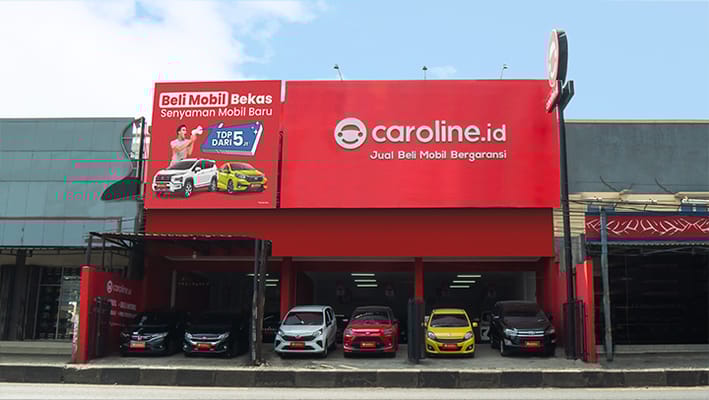 cabang-karawang