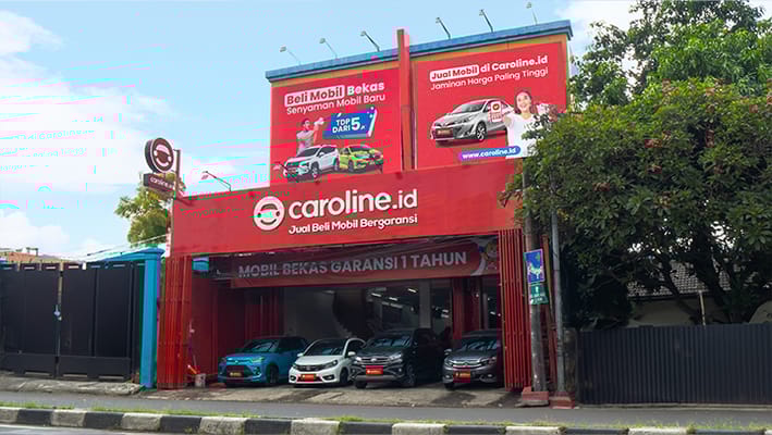 cabang-ciledug