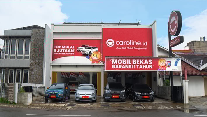 cabang-cinere