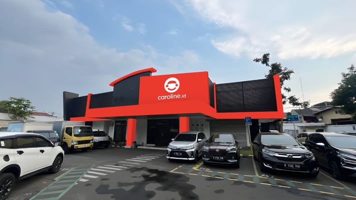 cabang-soekarno-hatta-bandung-buahbatu