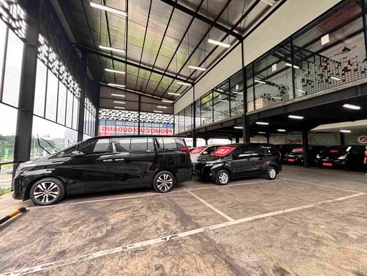 cabang-gading-serpong