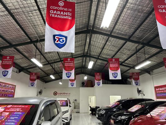 cabang-cibiru-bandung