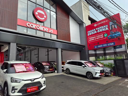 cabang-pasir-kaliki-bandung