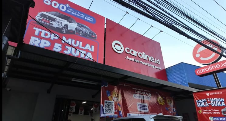 cabang-cibiru-bandung