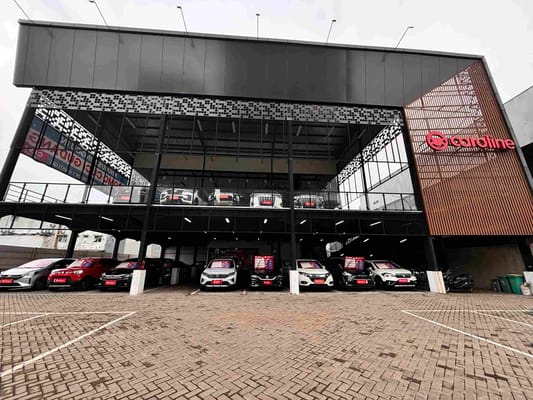 cabang-gading-serpong