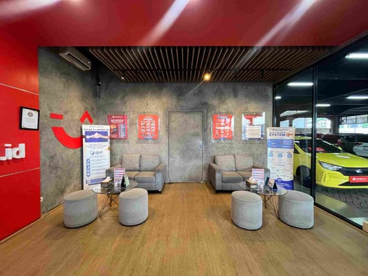 cabang-gading-serpong