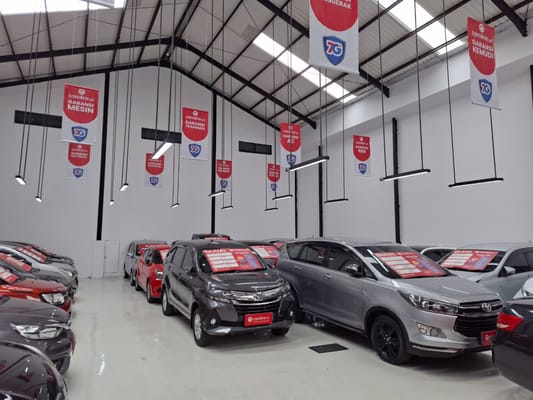 cabang-pasir-kaliki-bandung