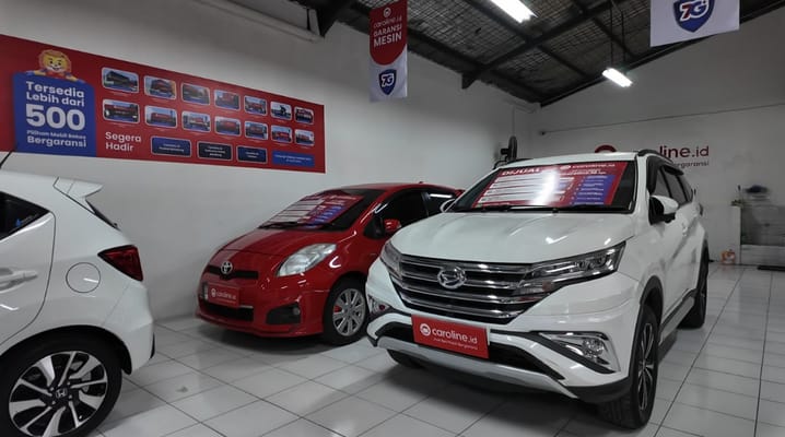 cabang-cibiru-bandung