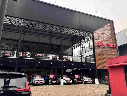 cabang-gading-serpong