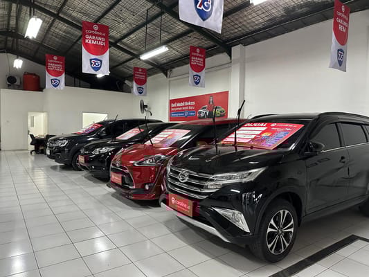 cabang-cibiru-bandung