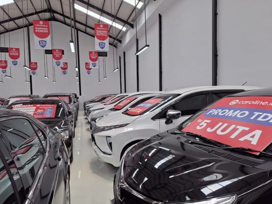 cabang-pasir-kaliki-bandung