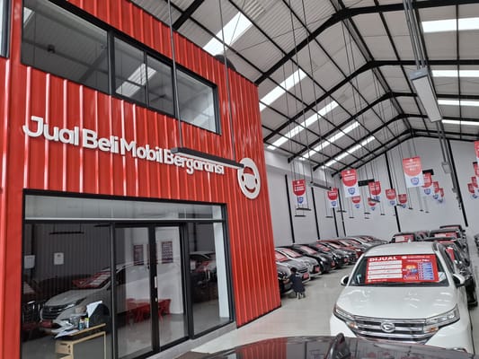 cabang-pasir-kaliki-bandung