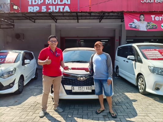 cabang-poris-daan-mogot