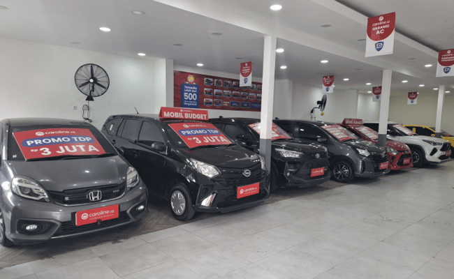 cabang-soekarno-hatta-bandung-metro