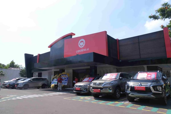 cabang-soekarno-hatta-bandung-buahbatu