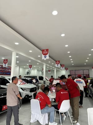 cabang-soekarno-hatta-bandung-metro