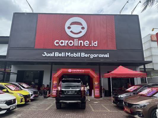 cabang-soekarno-hatta-bandung-metro