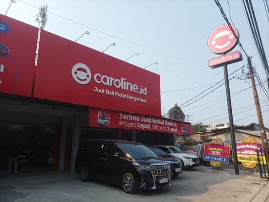 cabang-poris-daan-mogot