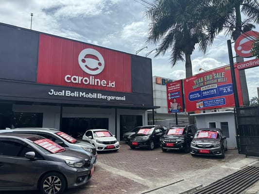 cabang-soekarno-hatta-bandung-metro