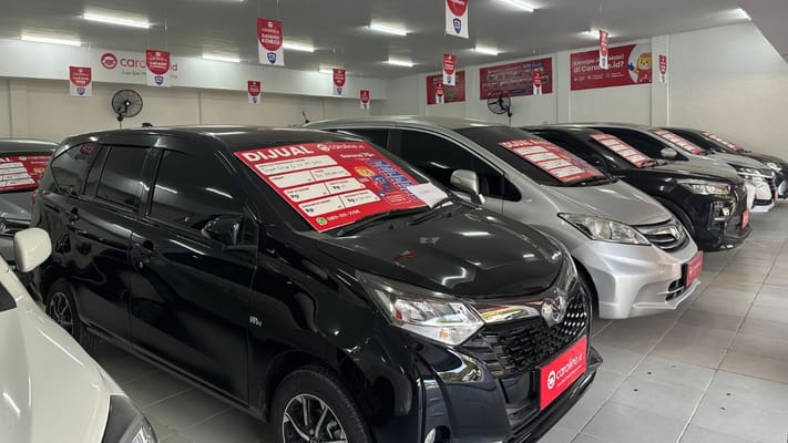 cabang-poris-daan-mogot