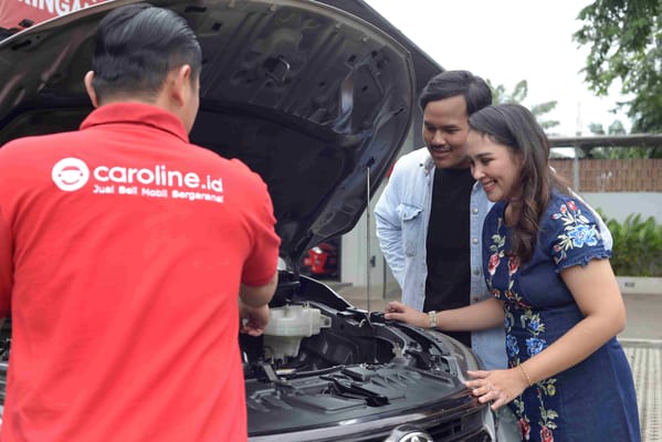 cabang-soekarno-hatta-bandung-buahbatu