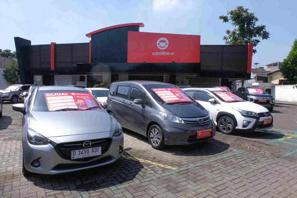 cabang-soekarno-hatta-bandung-buahbatu