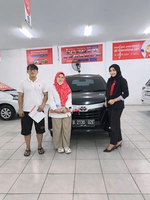 cabang-poris-daan-mogot