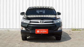 car-source-compare